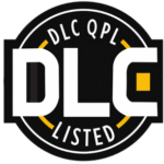 DLC