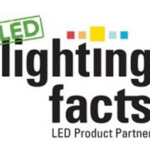 LED Lighting