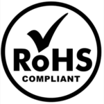 RoHS